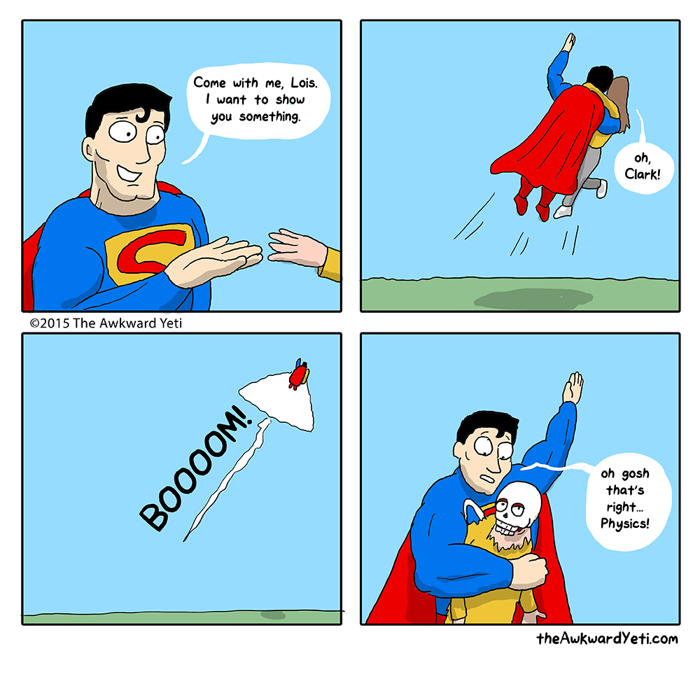 http://theawkwardyeti.com/wp-content/uploads/2015/03/0322_Superman.png
