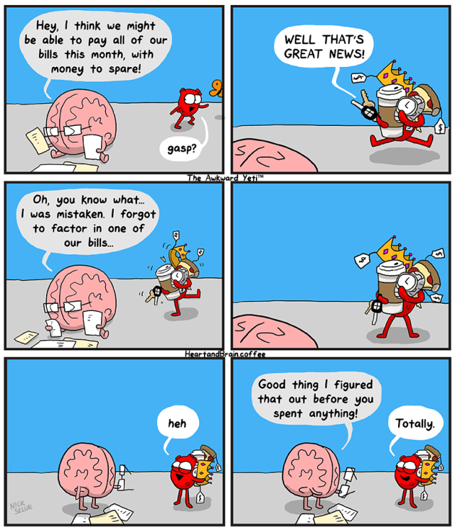 0723_SpendingMoney.png?w=640